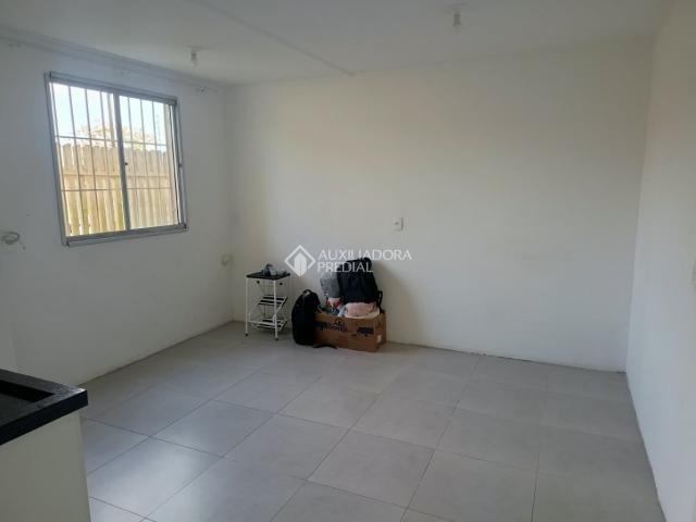 Apartamento aluguel em Sarandi, Porto Alegre