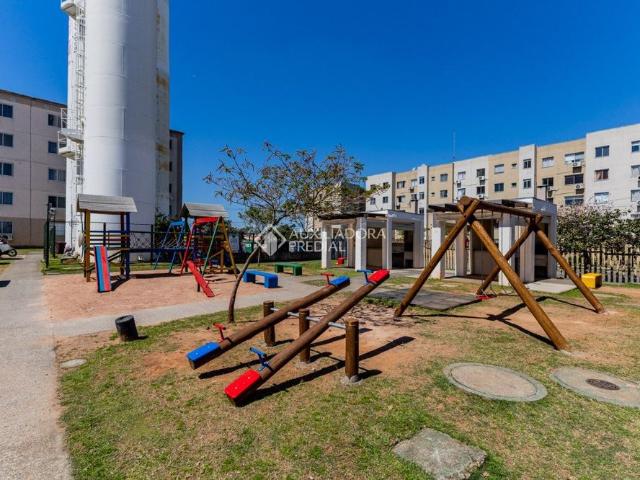 Apartamento aluguel em Sarandi, Porto Alegre