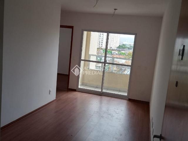 Apartamento aluguel em Região Geográfica Imediata de Porto Alegre, Região Metropolitana de Porto Alegre