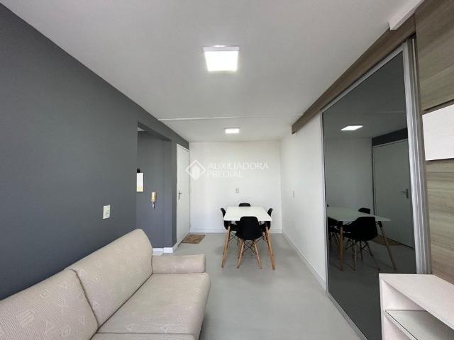 Apartamento aluguel em Região Geográfica Imediata de Porto Alegre, Região Metropolitana de Porto Alegre