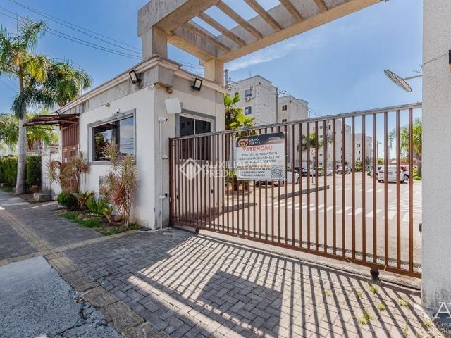 Apartamento aluguel em Região Geográfica Imediata de Porto Alegre, Região Metropolitana de Porto Alegre