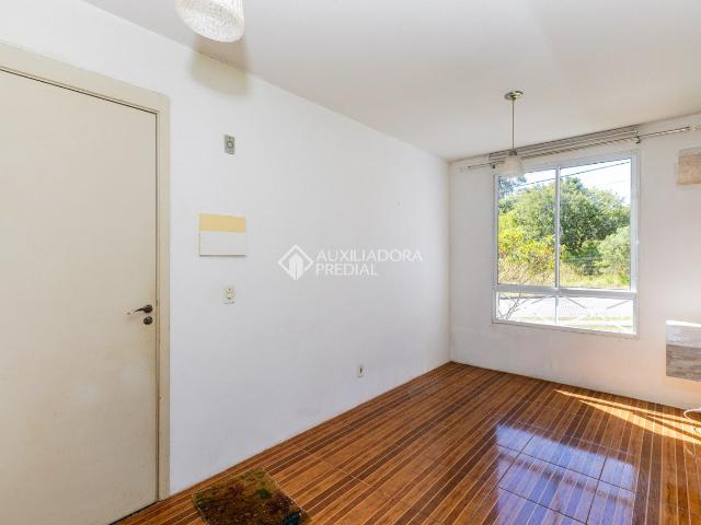 Apartamento aluguel em Morro Santana, Porto Alegre