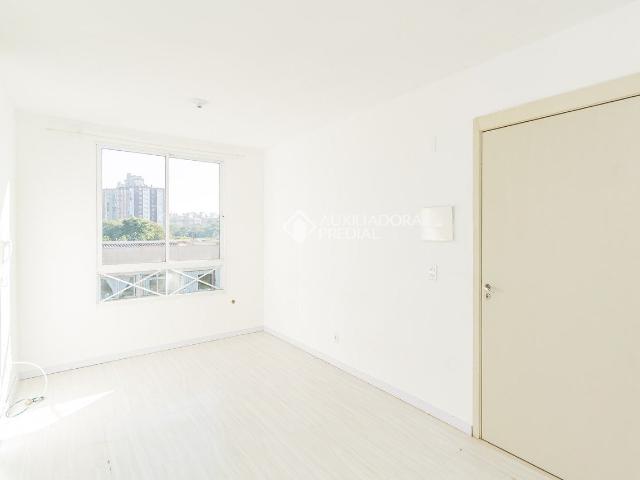 Apartamento aluguel em Região Geográfica Imediata de Porto Alegre, Região Metropolitana de Porto Alegre