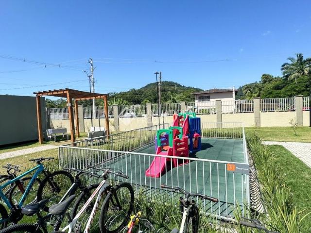 Apartamento aluguel em Região Geográfica Imediata de Florianópolis, Palhoça