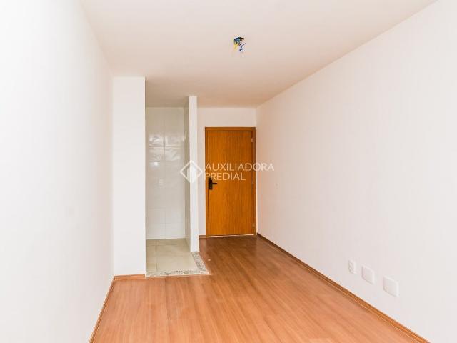 Apartamento aluguel em Região Geográfica Imediata de Porto Alegre, Região Metropolitana de Porto Alegre
