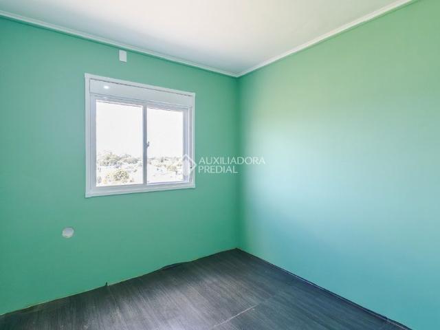 Apartamento aluguel em Região Geográfica Imediata de Porto Alegre, Região Metropolitana de Porto Alegre