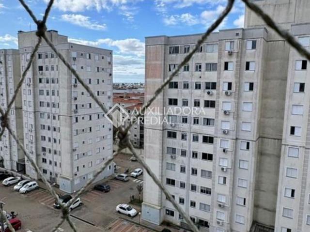 Apartamento aluguel em Região Geográfica Imediata de Porto Alegre, Região Metropolitana de Porto Alegre