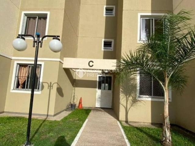 Apartamento aluguel em Região Geográfica Imediata de Porto Alegre, Região Metropolitana de Porto Alegre