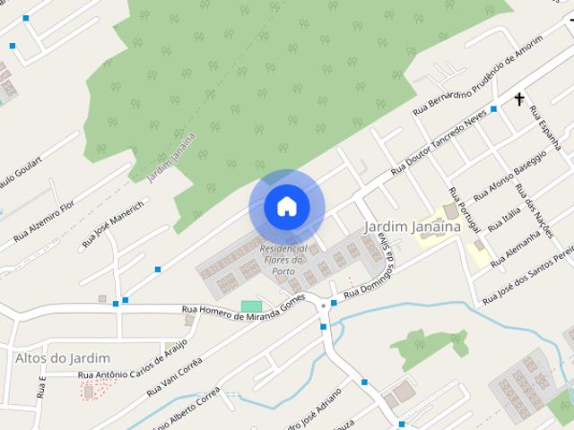 Apartamento aluguel em Região Geográfica Imediata de Florianópolis, Biguaçu