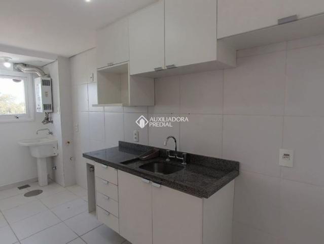 Apartamento aluguel em Região Geográfica Imediata de Porto Alegre, Região Metropolitana de Porto Alegre