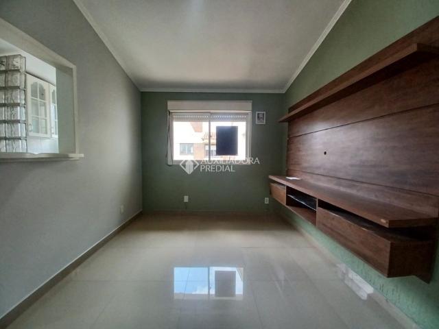 Apartamento aluguel em Região Geográfica Imediata de Porto Alegre, Região Metropolitana de Porto Alegre