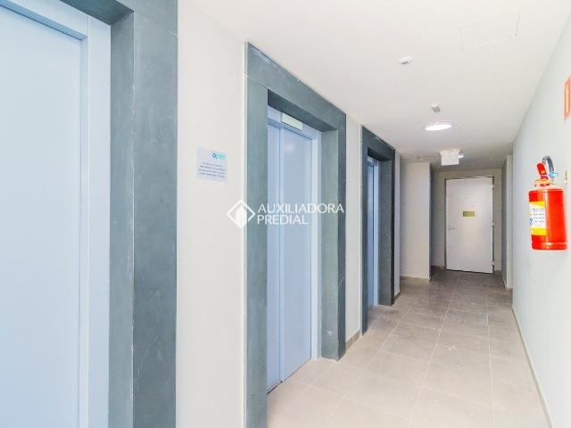Apartamento aluguel em Região Geográfica Imediata de Porto Alegre, Região Metropolitana de Porto Alegre