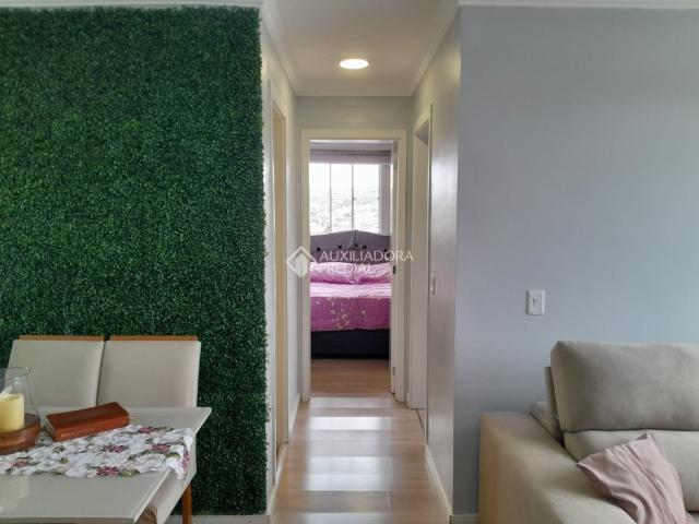 Apartamento aluguel em Tristeza, Porto Alegre
