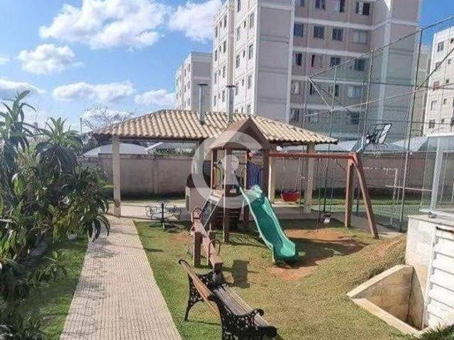 Apartamento venda em Região Geográfica Imediata de Belo Horizonte, Região Metropolitana de Belo Horizonte
