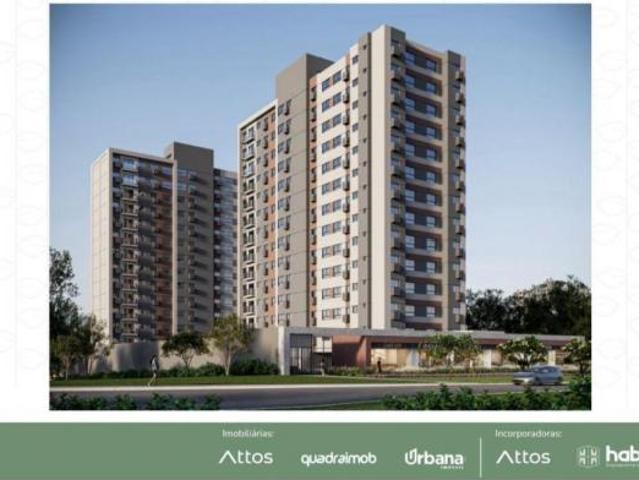 Apartamento venda em Região Geográfica Imediata do Distrito Federal, Região Integrada de Desenvolvimento do Distrito Federal e Entorno