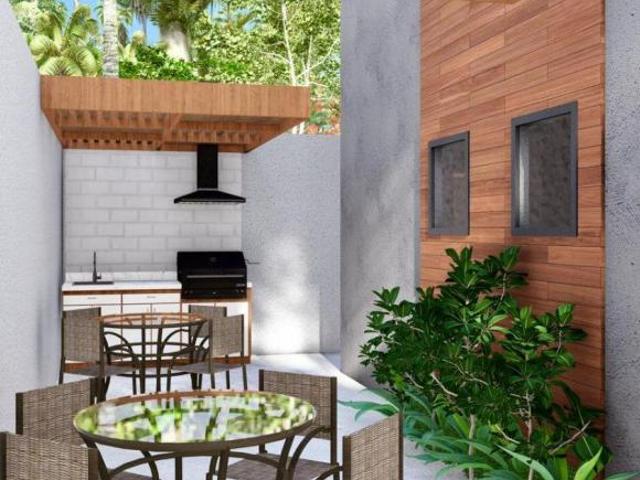 Apartamento venda em Região Imediata de Caraguatatuba-Ubatuba-São Sebastião, Região Metropolitana do Vale do Paraíba e Litoral Norte