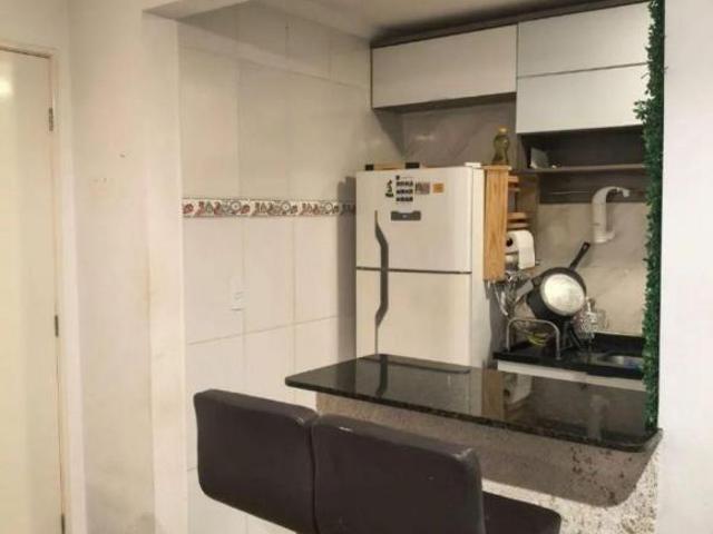 Apartamento venda em Região Imediata de São José dos Campos, Região Metropolitana do Vale do Paraíba e Litoral Norte