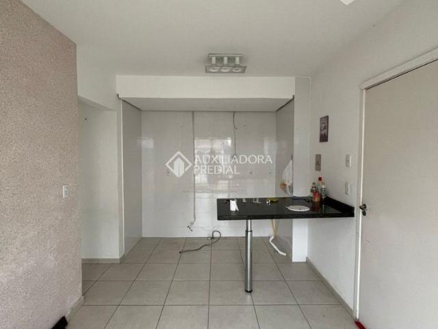 Apartamento aluguel em Região Geográfica Imediata de Porto Alegre, Região Metropolitana de Porto Alegre
