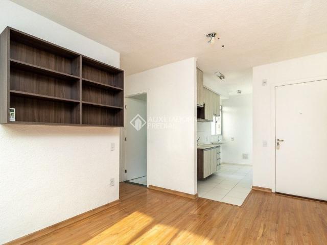 Apartamento aluguel em Região Geográfica Imediata de Porto Alegre, Região Metropolitana de Porto Alegre
