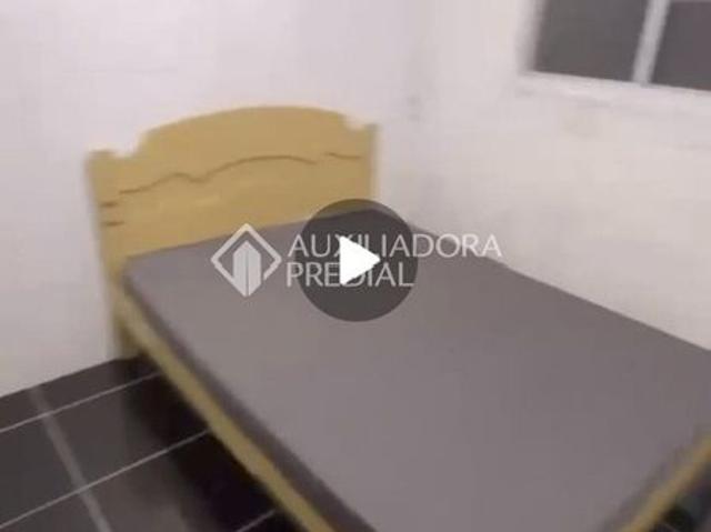 Apartamento aluguel em Região Geográfica Imediata de Porto Alegre, Região Metropolitana de Porto Alegre