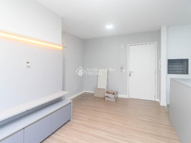 Apartamento aluguel em Região Geográfica Imediata de Pelotas, Aglomeração Urbana do Sul