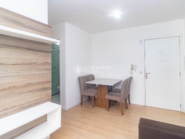 Apartamento aluguel em Região Geográfica Imediata de Pelotas, Aglomeração Urbana do Sul