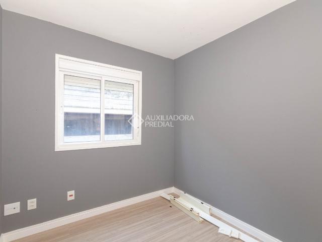 Apartamento aluguel em Rio Grande, Rio Grande