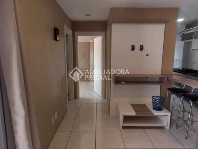 Apartamento aluguel em Região Geográfica Imediata de Porto Alegre, Região Metropolitana de Porto Alegre
