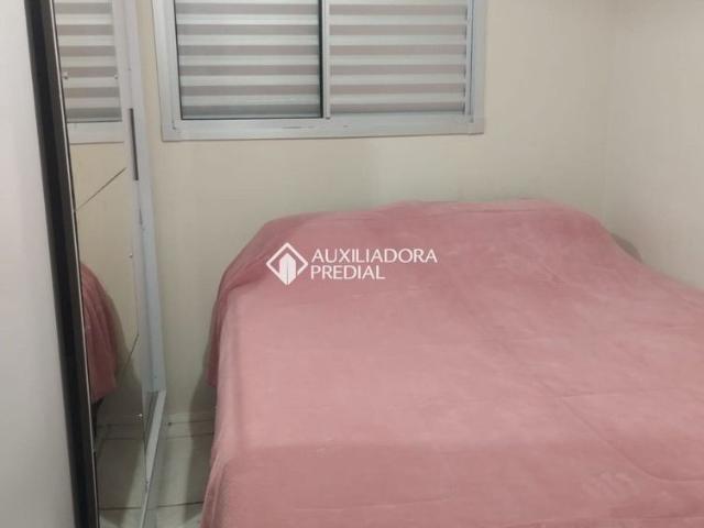 Apartamento aluguel em Região Geográfica Imediata de Porto Alegre, Região Metropolitana de Porto Alegre