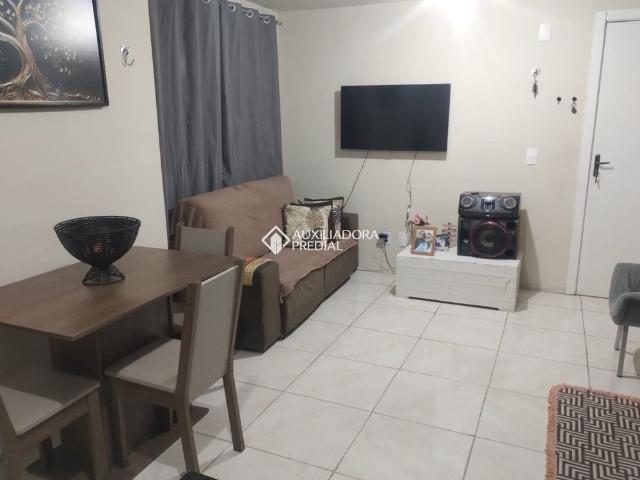 Apartamento aluguel em Região Geográfica Imediata de Porto Alegre, Região Metropolitana de Porto Alegre