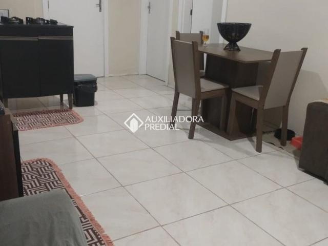 Apartamento aluguel em Região Geográfica Imediata de Porto Alegre, Região Metropolitana de Porto Alegre