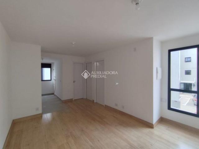 Apartamento aluguel em Região Geográfica Imediata de Porto Alegre, Região Metropolitana de Porto Alegre