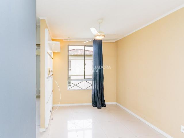 Apartamento aluguel em Região Geográfica Imediata de Porto Alegre, Região Metropolitana de Porto Alegre