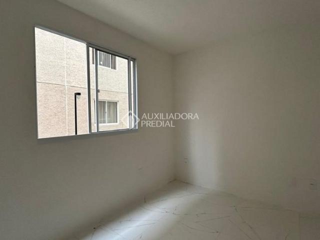 Apartamento aluguel em Região Geográfica Imediata de Porto Alegre, Região Metropolitana de Porto Alegre