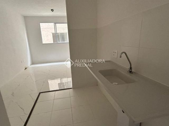 Apartamento aluguel em Região Geográfica Imediata de Porto Alegre, Região Metropolitana de Porto Alegre