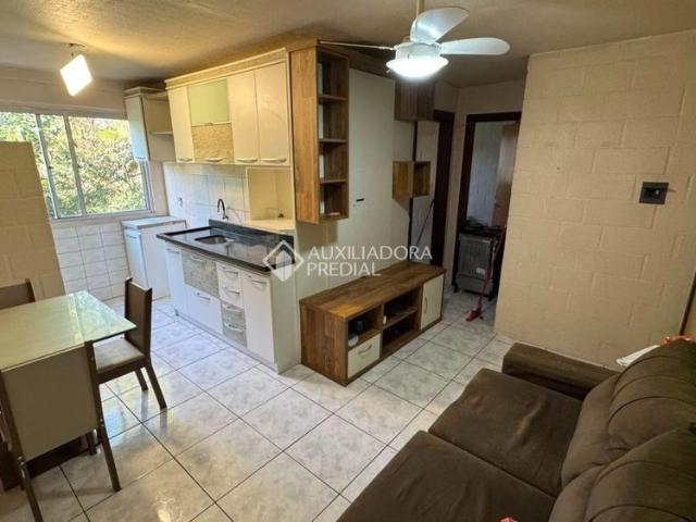 Apartamento aluguel em Região Geográfica Imediata de Porto Alegre, Região Metropolitana de Porto Alegre