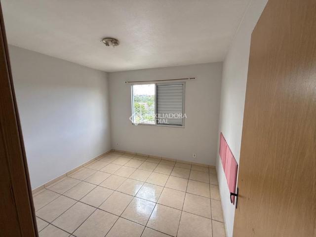 Apartamento aluguel em Região Geográfica Imediata de Porto Alegre, Região Metropolitana de Porto Alegre