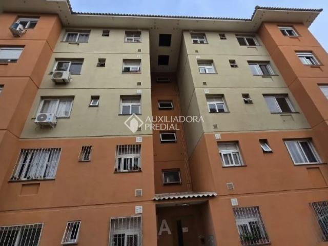 Apartamento aluguel em Região Geográfica Imediata de Porto Alegre, Região Metropolitana de Porto Alegre