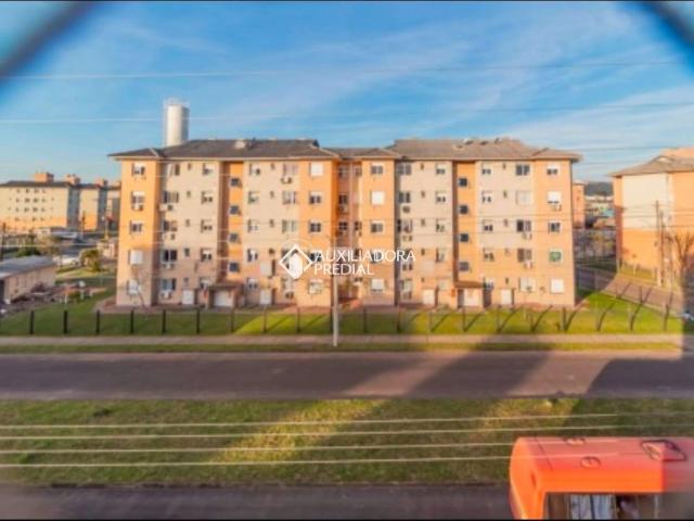 Apartamento aluguel em Região Geográfica Imediata de Porto Alegre, Região Metropolitana de Porto Alegre