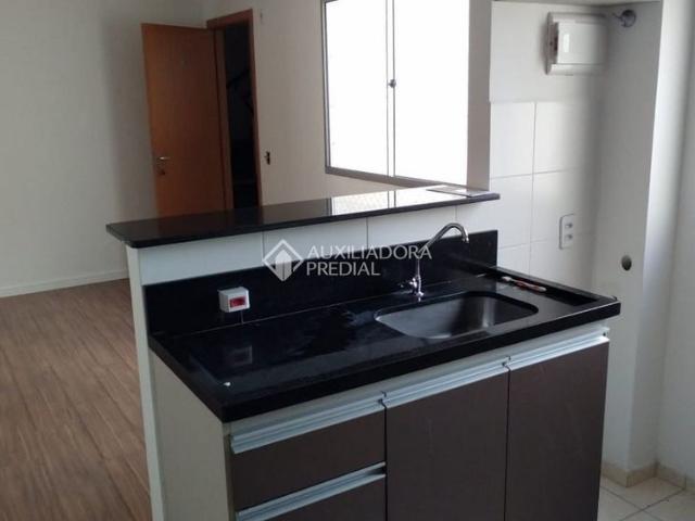Apartamento aluguel em Região Geográfica Imediata de Porto Alegre, Região Metropolitana de Porto Alegre