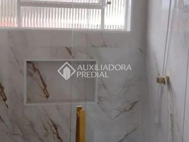 Apartamento aluguel em Região Geográfica Imediata de Goiás - Itapuranga, Nova Crixás