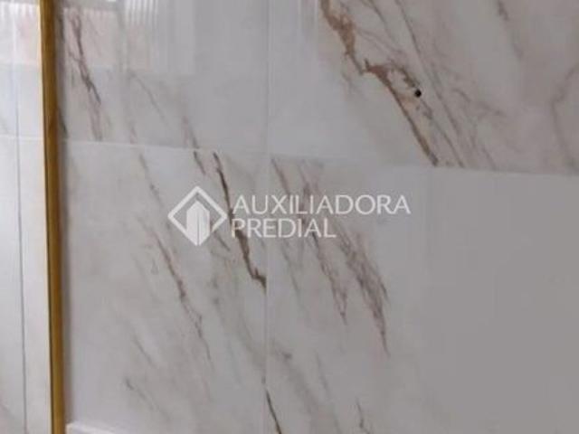 Apartamento aluguel em Região Geográfica Imediata de Goiás - Itapuranga, Nova Crixás