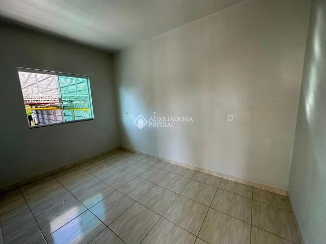 Apartamento aluguel em Região Geográfica Imediata de Florianópolis, Santo Amaro da Imperatriz