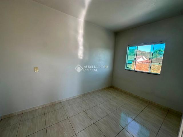 Apartamento aluguel em Região Geográfica Imediata de Florianópolis, Santo Amaro da Imperatriz