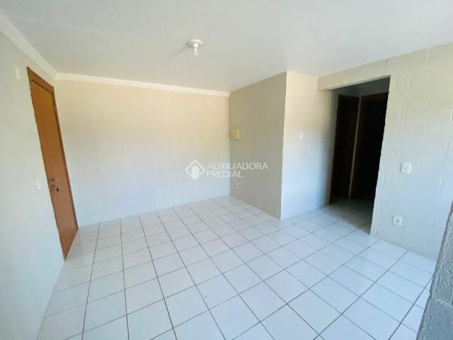 Apartamento aluguel em Região Geográfica Imediata de Caxias do Sul, Canela