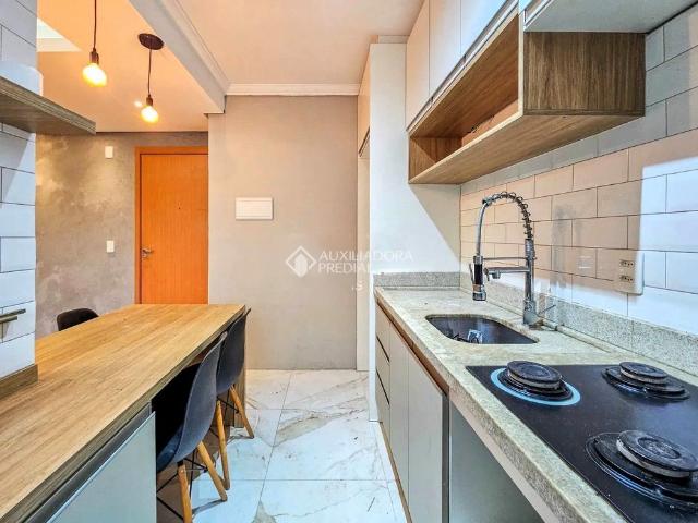 Apartamento aluguel em Região Geográfica Imediata de Novo Hamburgo - São Leopoldo, Região Metropolitana de Porto Alegre