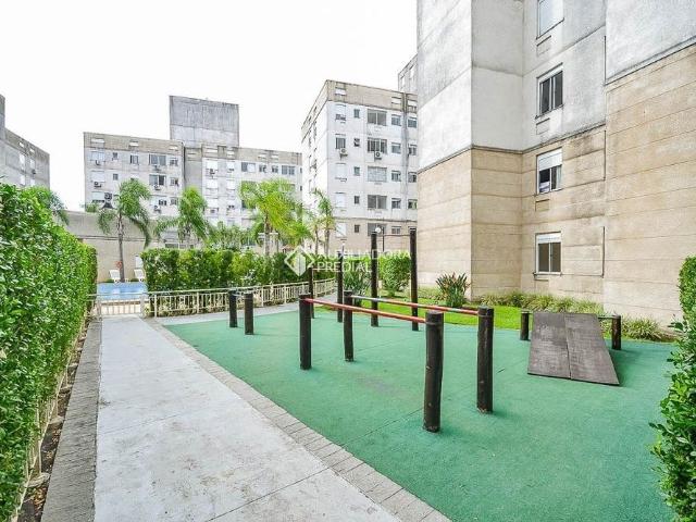 Apartamento aluguel em Ipanema, Porto Alegre