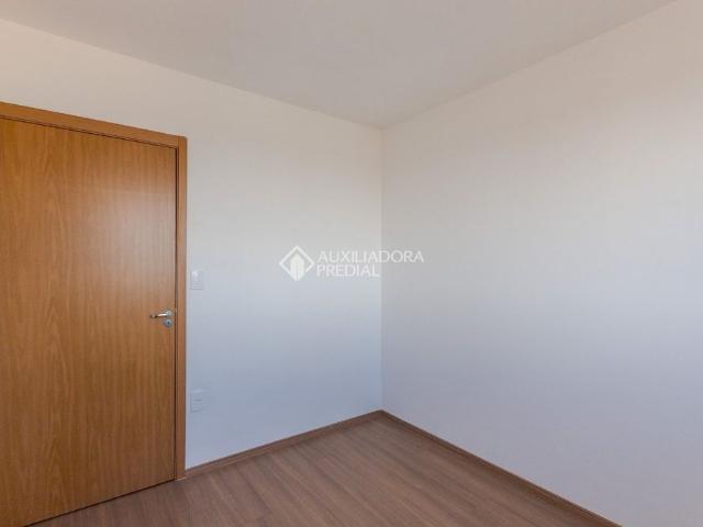 Apartamento aluguel em Região Geográfica Imediata de Porto Alegre, Região Metropolitana de Porto Alegre