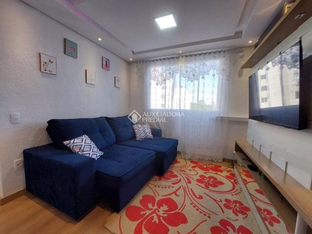 Apartamento aluguel em Região Geográfica Imediata de Porto Alegre, Região Metropolitana de Porto Alegre