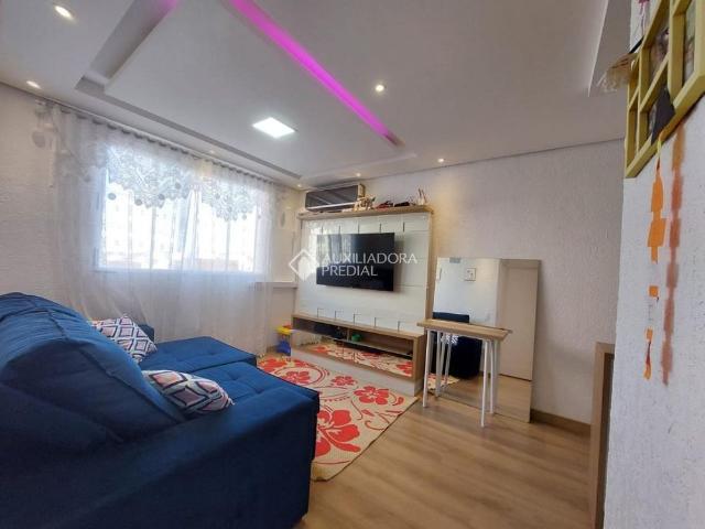 Apartamento aluguel em Região Geográfica Imediata de Porto Alegre, Região Metropolitana de Porto Alegre
